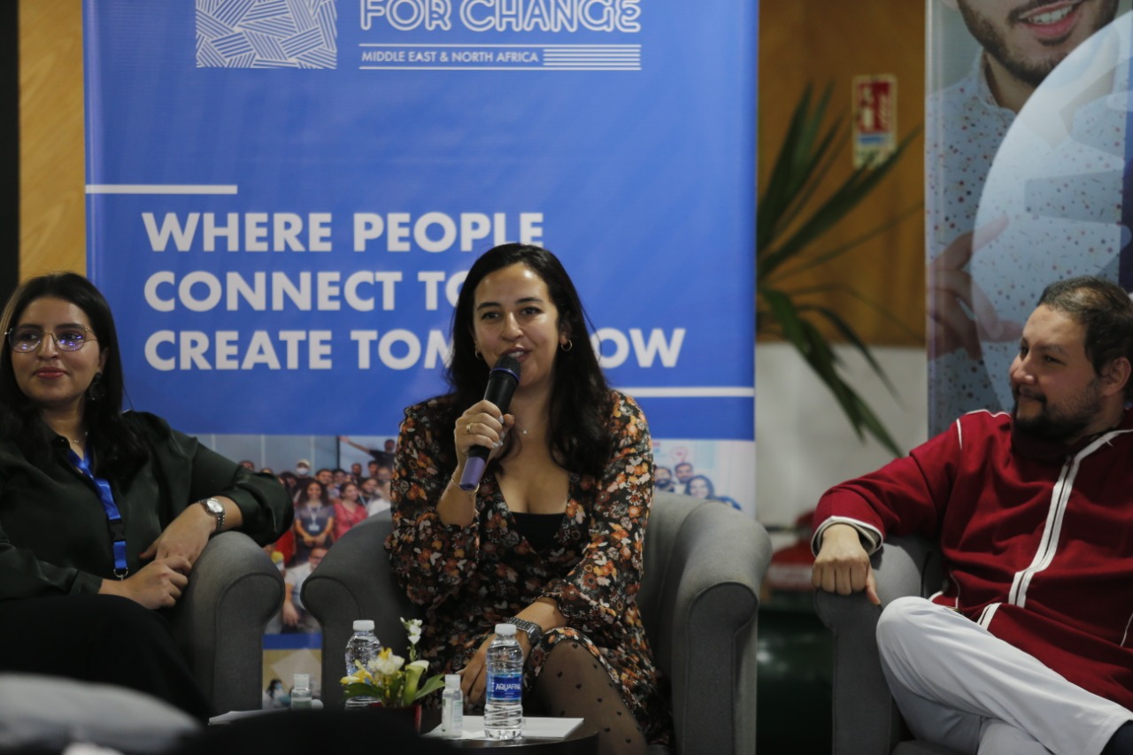 Coup d’envoi de l’édition marocaine du Festival de l’innovation et de la technologie sociale
